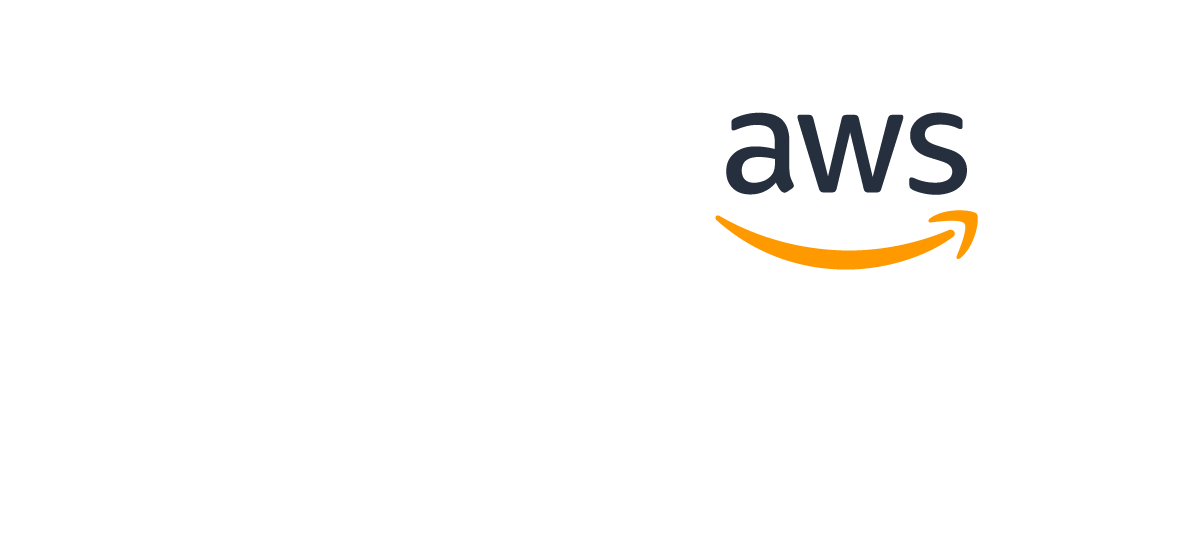 aws premier partner white@4x