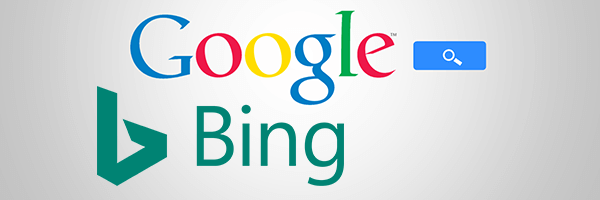 Google & Bing were asked about social signals and organic rankings. Here's what they said!