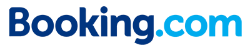 Booking.com Logo