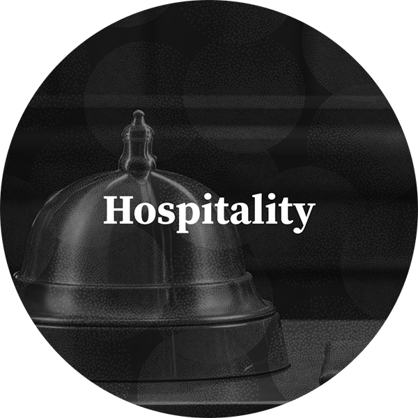 Hospitality