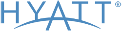 Hyatt Logo