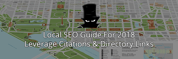 Get Relevant Directories And Citations For Your Business Today