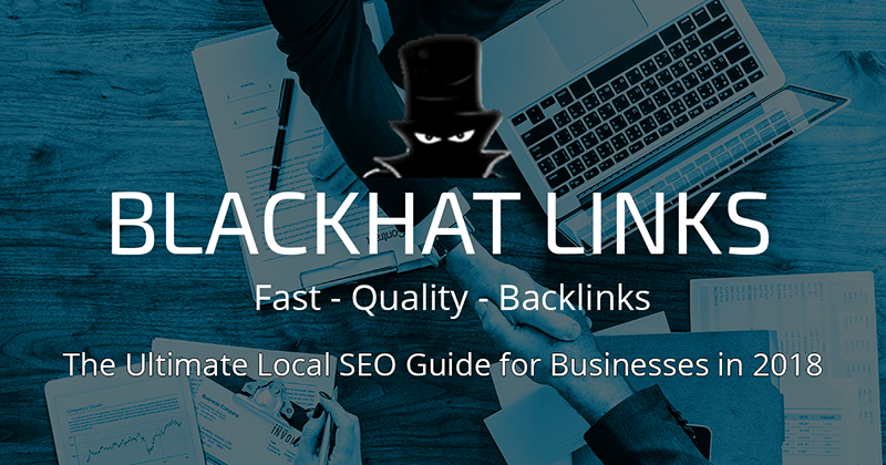 Rank Your Local Business Today With Our Local SEO Guide