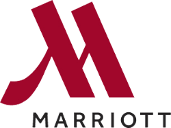 Marriott Logo