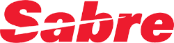 Sabre Logo