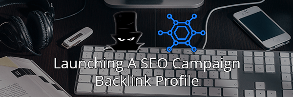 Get Backlinks For Your SEO Campaign. Web 2.0 & PBNs Work